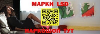 не бодяженный Краснодар