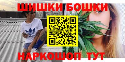 не бодяженный Краснодар