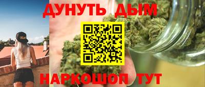 не бодяженный Краснодар