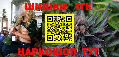 не бодяженный Краснодар