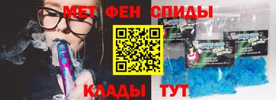 не бодяженный Краснодар