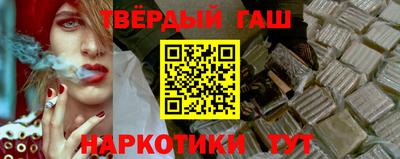 не бодяженный Краснодар