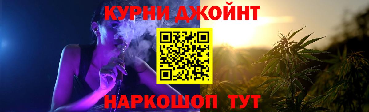 МАРИХУАНА сатива  Буйнакск  Бошки марихуана Amnesia  Бошки марихуана план  Конопля Ganja 